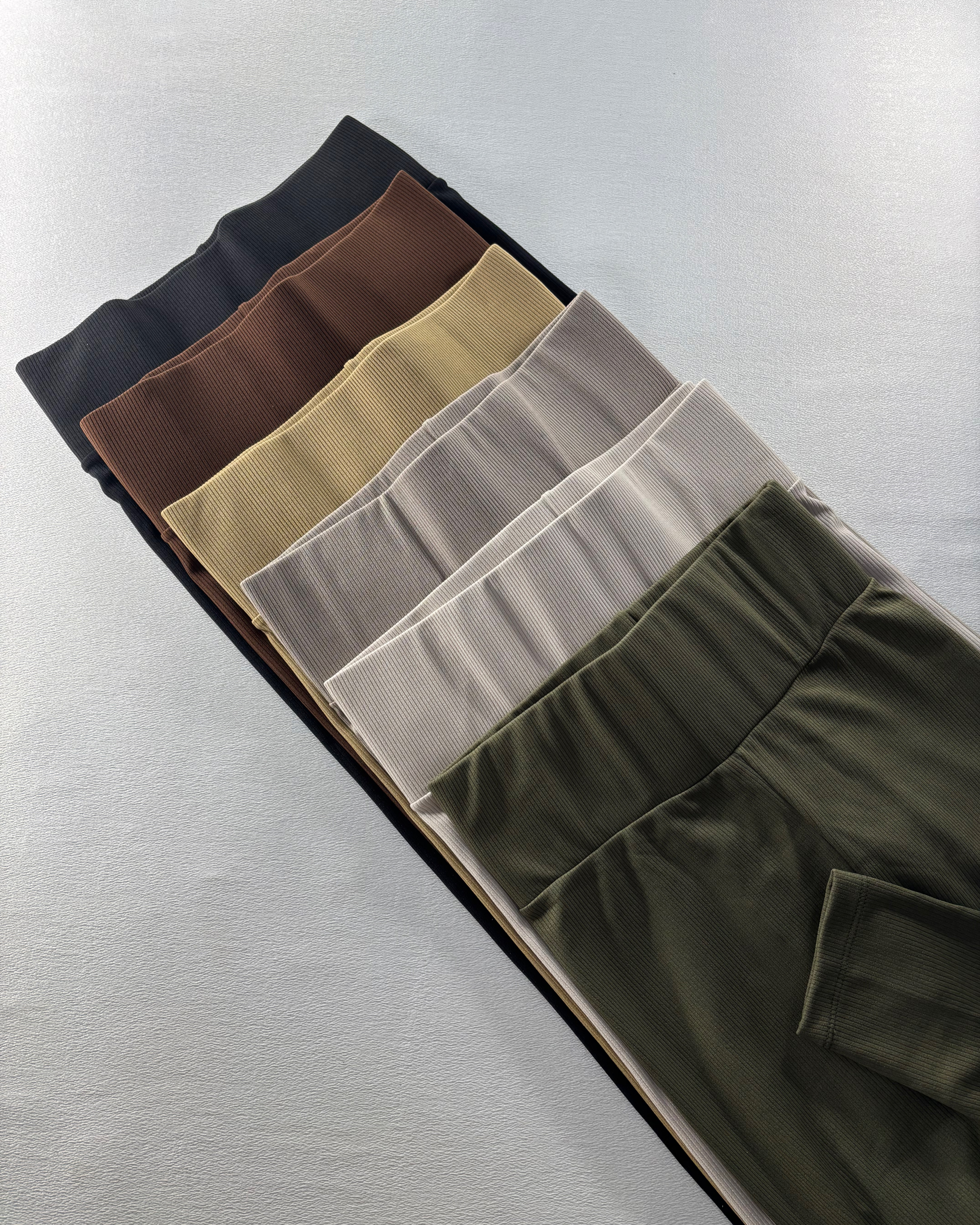 لگ کمر گنی کبریتی وارداتی