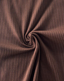 تاپ یقه خشتی Mlg کرم رابوپوش